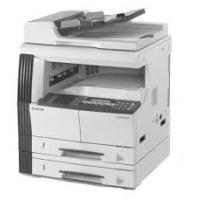 Kyocera KM2550 Printer Toner Cartridges